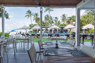 KC Beach Hotel Samui fotoÄŸrafÄ±