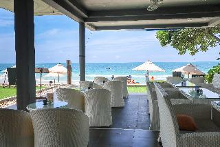 KC Beach Hotel Samui fotoÄŸrafÄ±