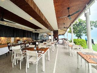 KC Beach Hotel Samui fotoÄŸrafÄ±