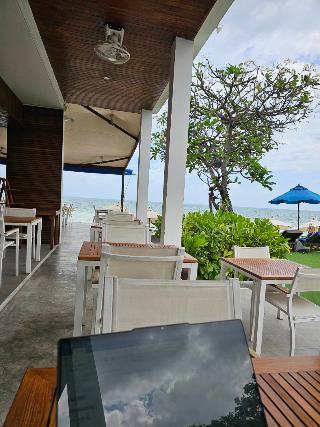 KC Beach Hotel Samui fotoÄŸrafÄ±
