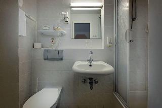Hotel Horizont fotoÄŸrafÄ±