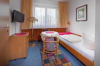 Hotel Horizont fotoÄŸrafÄ±
