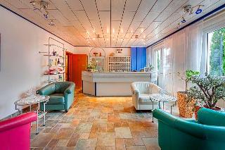 Hotel Horizont fotoÄŸrafÄ±