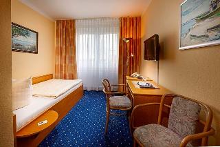Hotel Horizont fotoÄŸrafÄ±