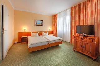 Hotel Horizont fotoÄŸrafÄ±