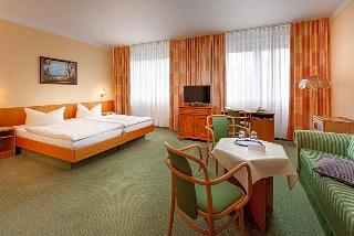 Hotel Horizont fotoÄŸrafÄ±