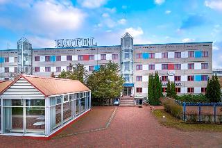 Hotel Horizont fotoÄŸrafÄ±