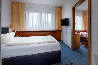 Hotel Horizont fotoÄŸrafÄ±