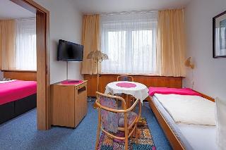 Hotel Horizont fotoÄŸrafÄ±