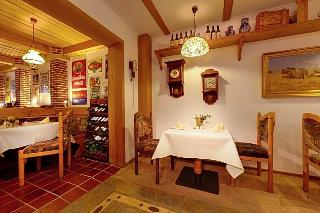 Hotel Horizont fotoÄŸrafÄ±