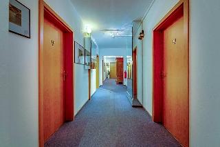 Hotel Horizont fotoÄŸrafÄ±