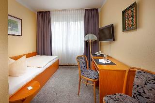 Hotel Horizont fotoÄŸrafÄ±