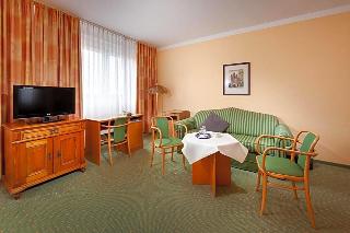 Hotel Horizont fotoÄŸrafÄ±