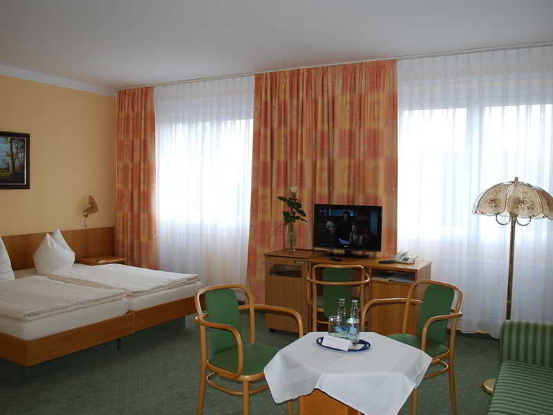 Hotel Horizont fotoÄŸrafÄ±
