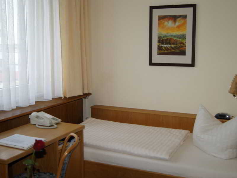 Hotel Horizont fotoÄŸrafÄ±