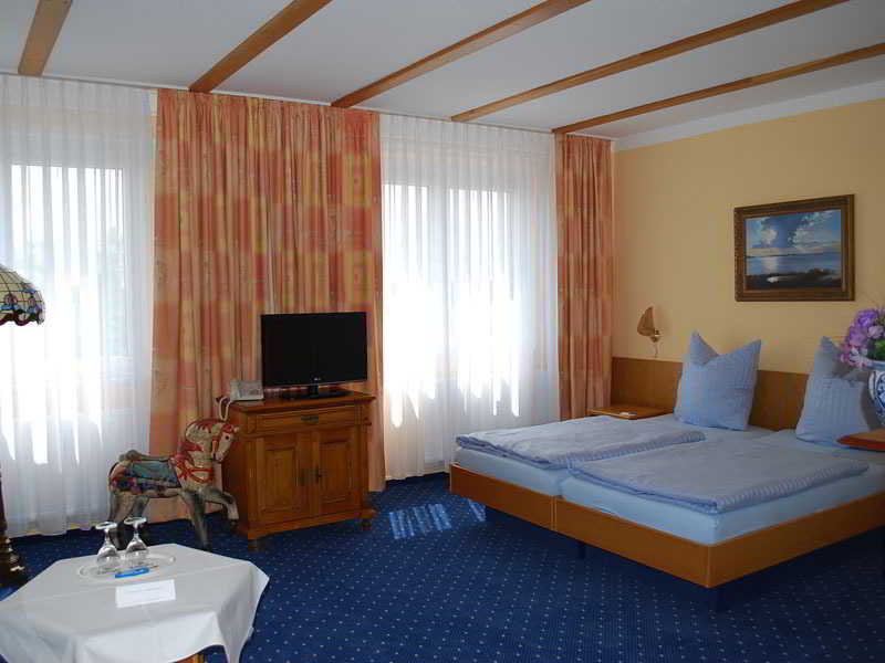 Hotel Horizont fotoÄŸrafÄ±