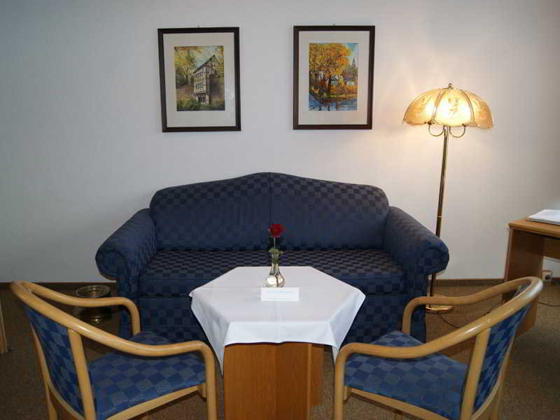 Hotel Horizont fotoÄŸrafÄ±