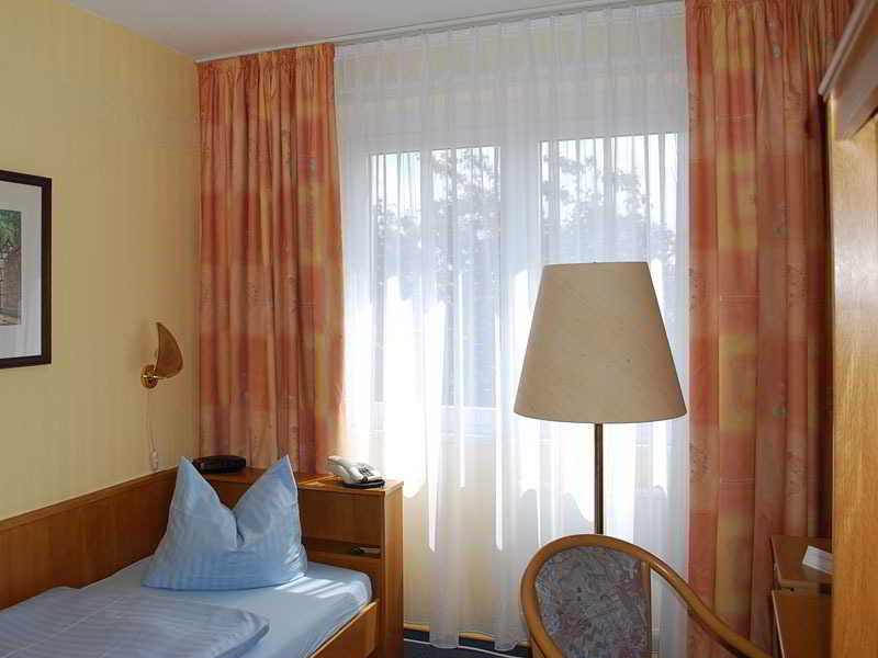 Hotel Horizont fotoÄŸrafÄ±