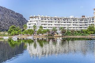 ONA Garden Lago