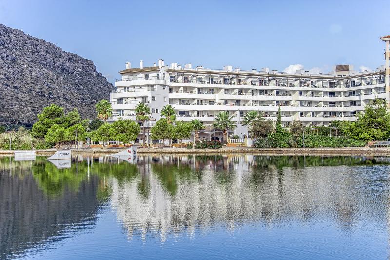 ONA Garden Lago - Genel