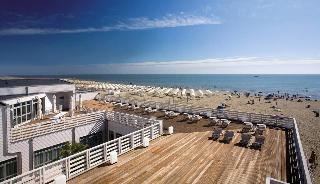 Mosaico Terme Beach Resort