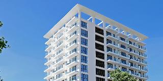 Grifid Hotel Metropol