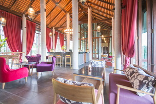 Sunsuri Phuket fotoÄŸrafÄ±