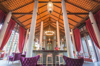 Sunsuri Phuket fotoÄŸrafÄ±