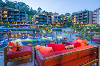 Sunsuri Phuket fotoÄŸrafÄ±