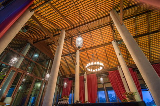 Sunsuri Phuket fotoÄŸrafÄ±