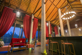 Sunsuri Phuket fotoÄŸrafÄ±
