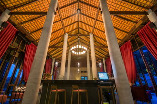 Sunsuri Phuket fotoÄŸrafÄ±