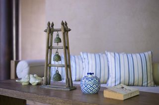 Sunsuri Phuket fotoÄŸrafÄ±