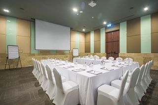 Sunsuri Phuket fotoÄŸrafÄ±
