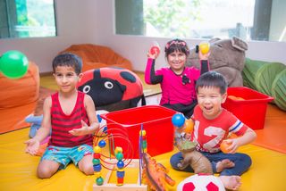 Sunsuri Phuket fotoÄŸrafÄ±
