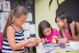 Sunsuri Phuket fotoÄŸrafÄ±
