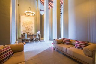 Sunsuri Phuket fotoÄŸrafÄ±