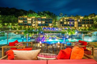 Sunsuri Phuket fotoÄŸrafÄ±