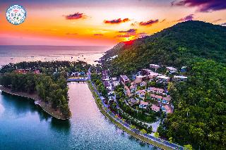 Sunsuri Phuket fotoÄŸrafÄ±