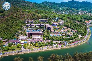 Sunsuri Phuket fotoÄŸrafÄ±