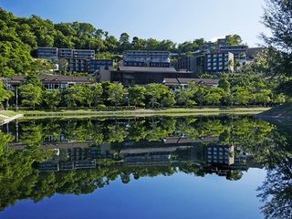 Sunsuri Phuket fotoÄŸrafÄ±
