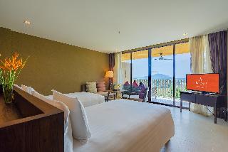 Sunsuri Phuket fotoÄŸrafÄ±