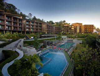 Sunsuri Phuket fotoÄŸrafÄ±