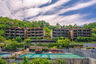Sunsuri Phuket fotoÄŸrafÄ±