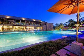 Sunsuri Phuket fotoÄŸrafÄ±