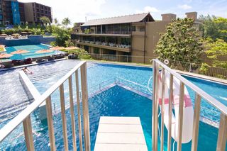 Sunsuri Phuket fotoÄŸrafÄ±