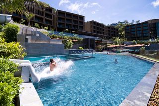 Sunsuri Phuket fotoÄŸrafÄ±