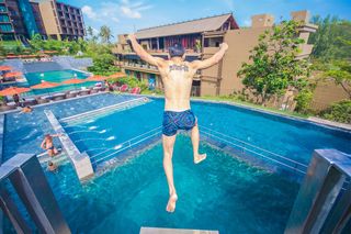 Sunsuri Phuket fotoÄŸrafÄ±