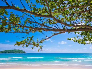 Sunsuri Phuket fotoÄŸrafÄ±