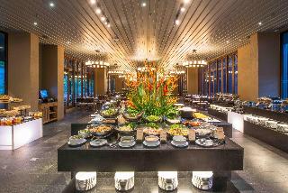 Sunsuri Phuket fotoÄŸrafÄ±